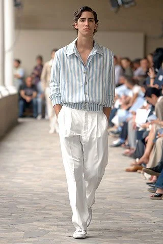 Look 17